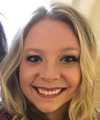 Kirstin W. Reed, NHA