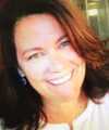 Lisa S. Noya, MD, FACP, CMD