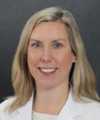 Nancy Sydow, NP