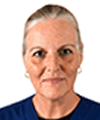 Shelly Willham, MSN, APRN, FNP-BC, CWS
