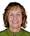 Teresa Trowbridge