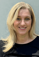 Chief Human Resources Officer